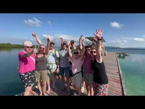 Kuba begeistert: so enthusiastisch klingen unsere Kuba-Reisenden