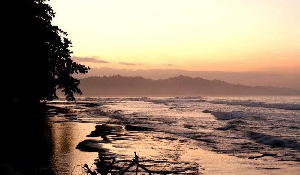 2-puerto-viejo