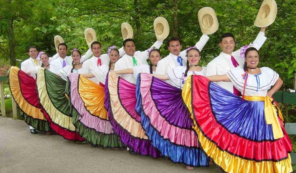 folklore-costa-rica