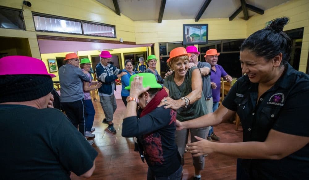 Costa-Rica-WEB-123