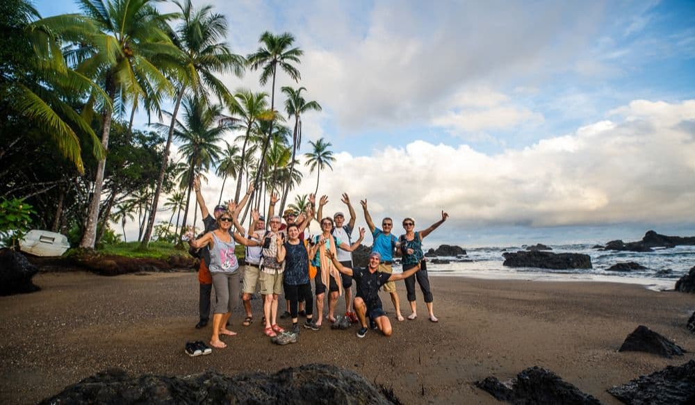 Costa-Rica-WEB-27