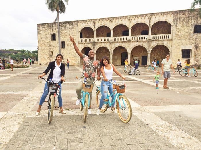 DomRep