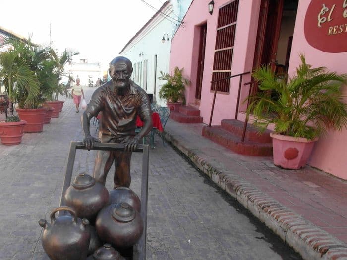 Puraventura