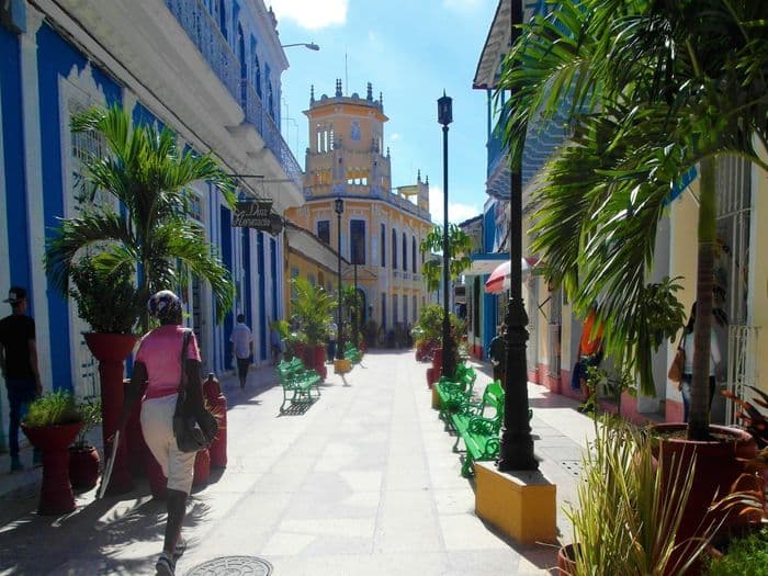 sancti spiritus