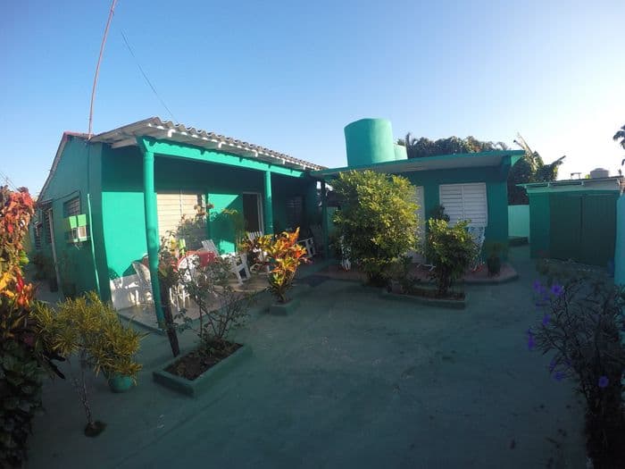 Puraventura