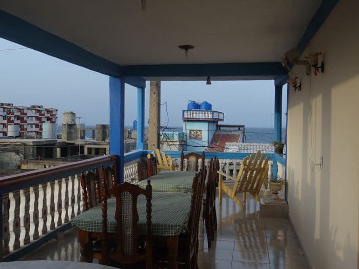 Puraventura