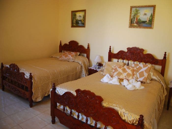 Puraventura