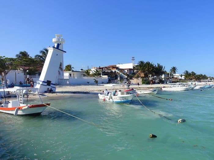Puraventura