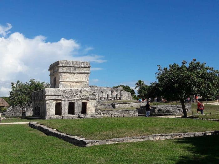 Puraventura