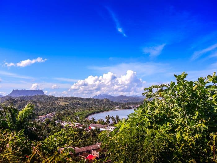 Puraventura
