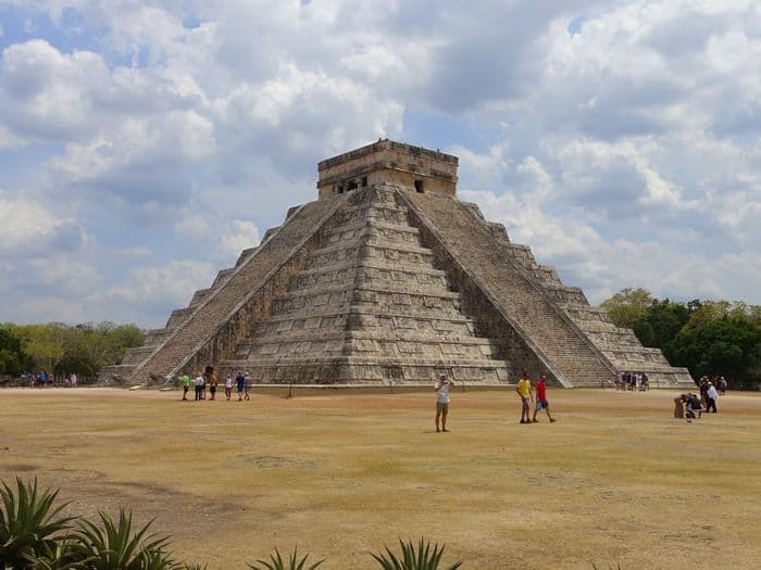Puraventura