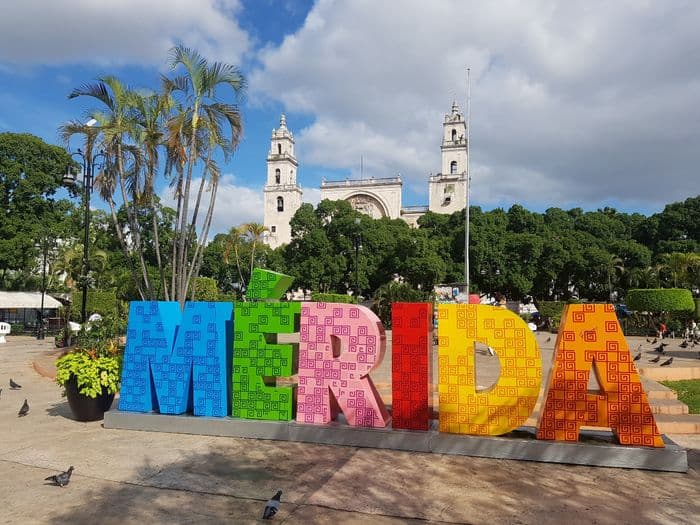 Puraventura