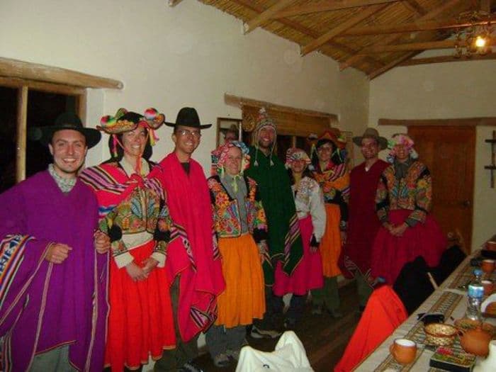 Puraventura