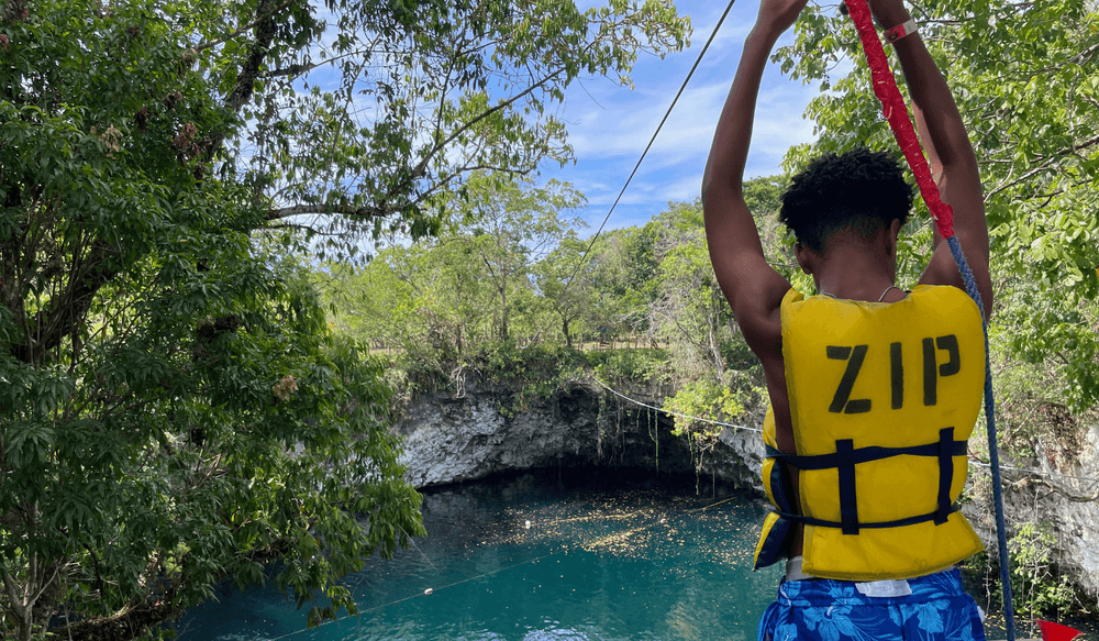 PUR 04.35 D.R. trip report (2)-1
