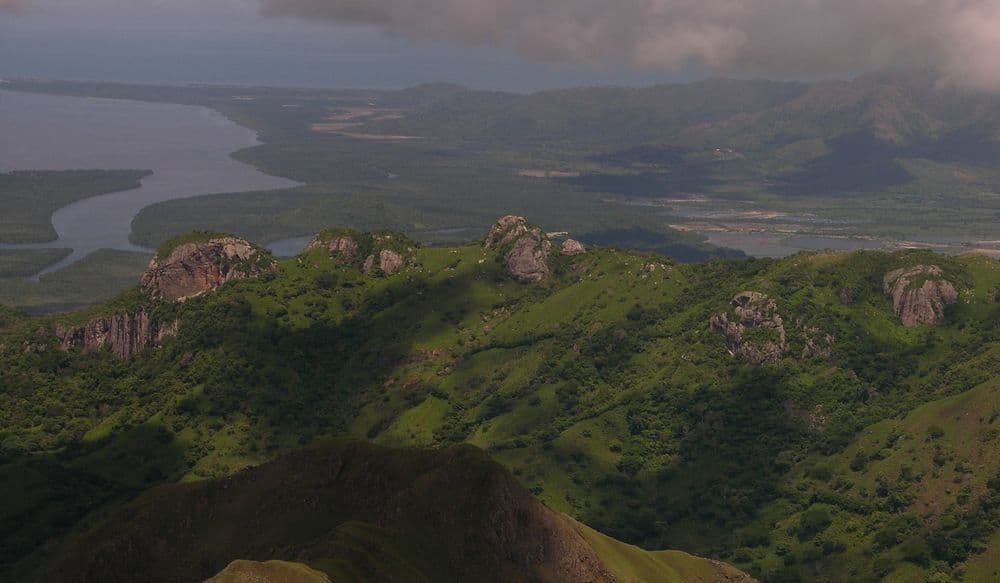 altos-de-campana-panama