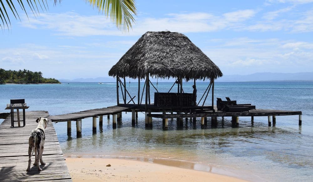 bocas-del-toro-panama