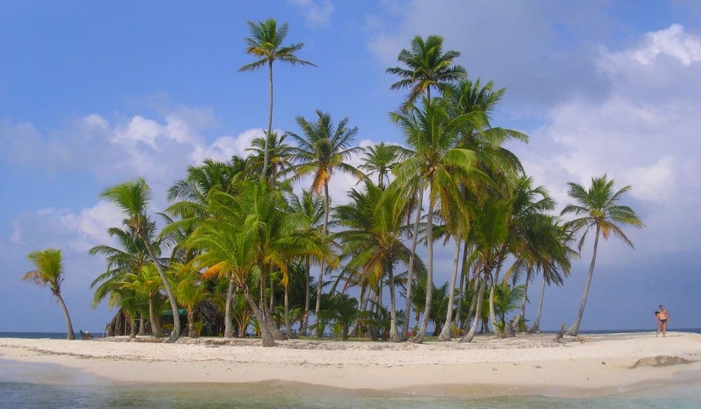 san-blas-islands-panama