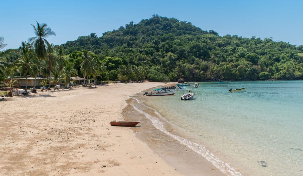 santa-catalina-isle-panama