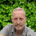 TC DE CR Bernd Jechle