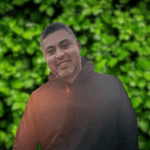 TC DE CR Isaac Rigg