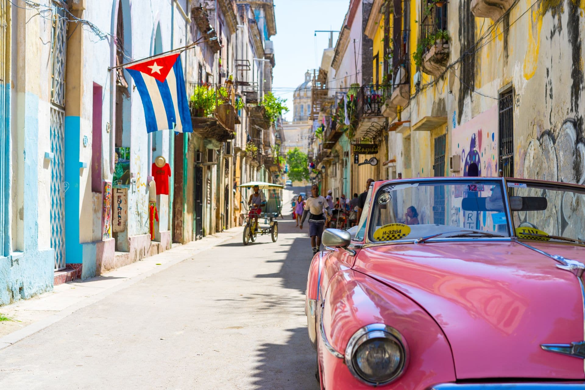 Habana