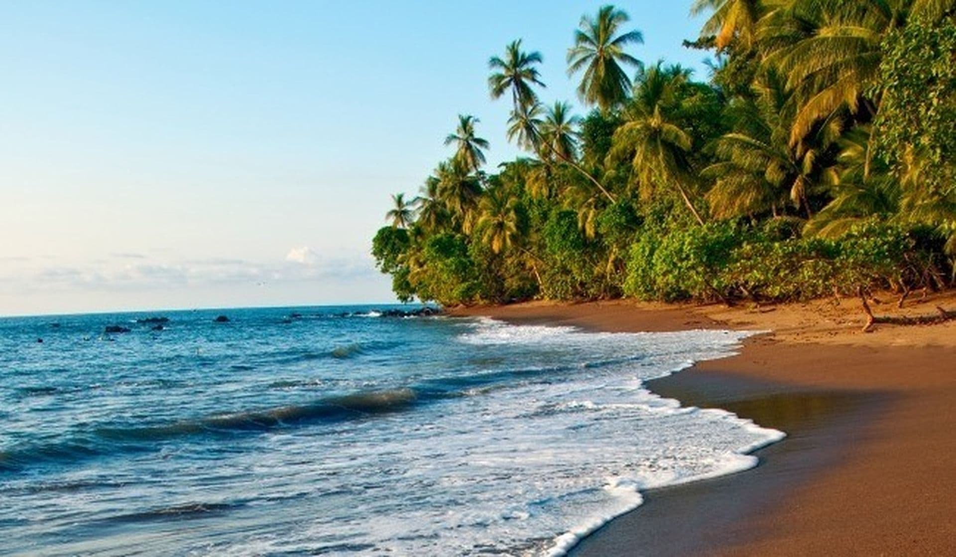 Die schönsten Strände in Costa Rica: Das sind unsere TOP 10 2025