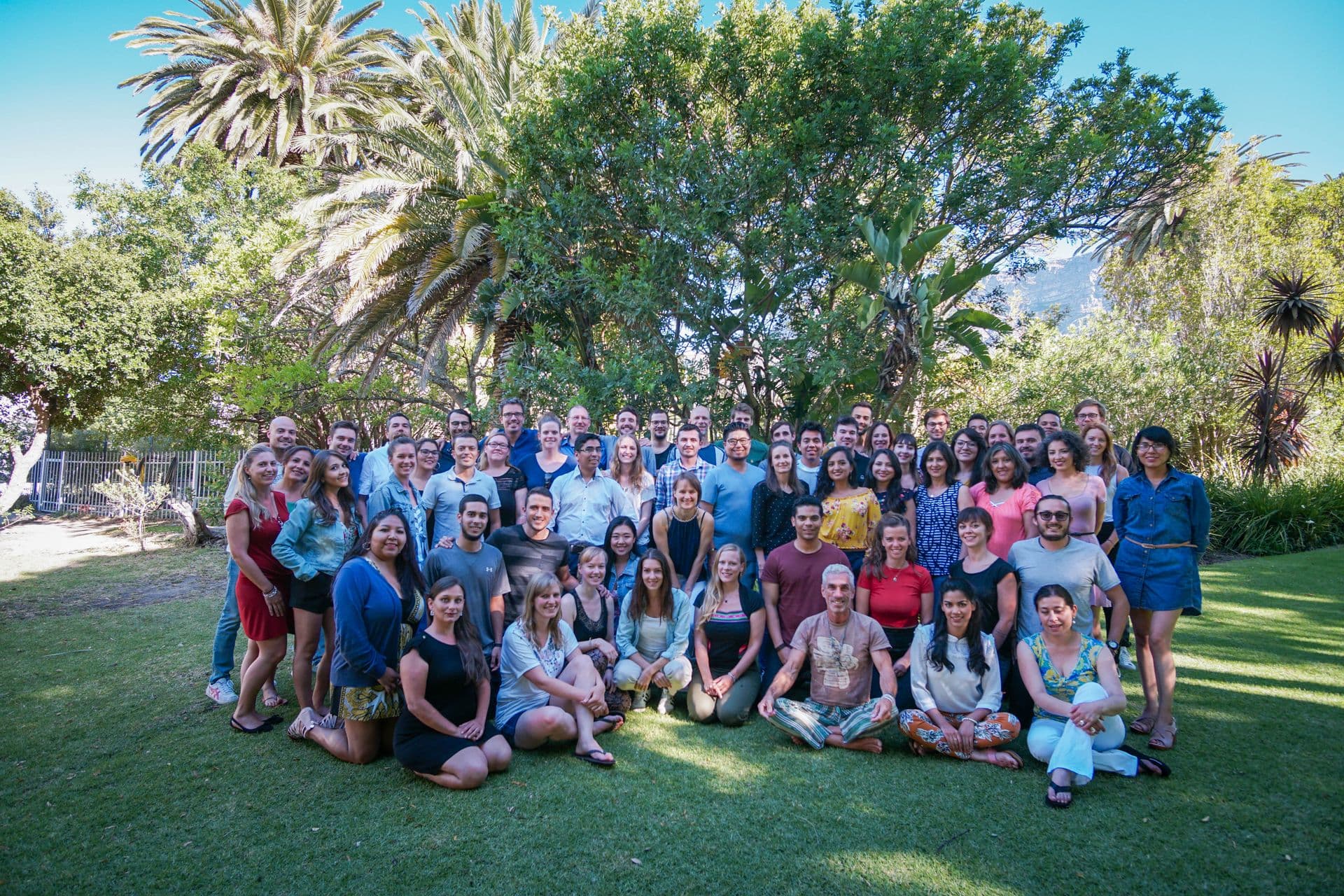 Jetzt Reisen? Mit Puraventura erleben Sie einen Tapetenwechsel und sind sicher unterwegs!