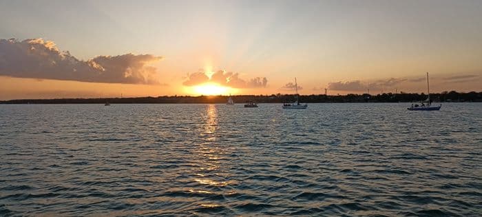 Bacalar