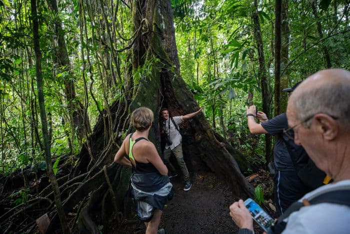 costa rica