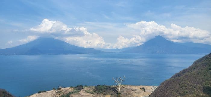 Atitlan