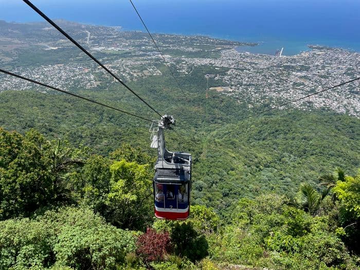 Puerto Plata