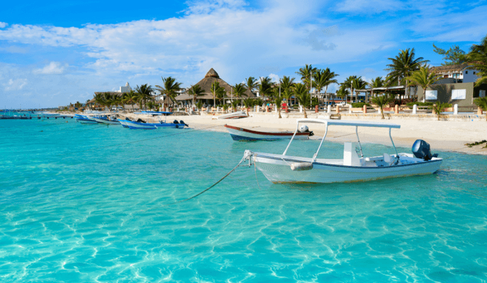 Puerto_Morelos_beach_mexico
