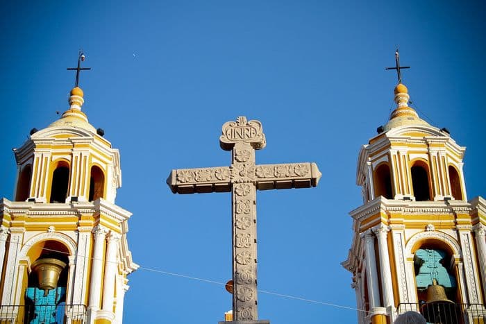 Puraventura