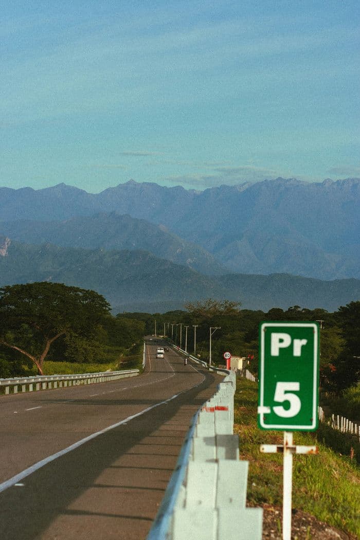 selfdrive