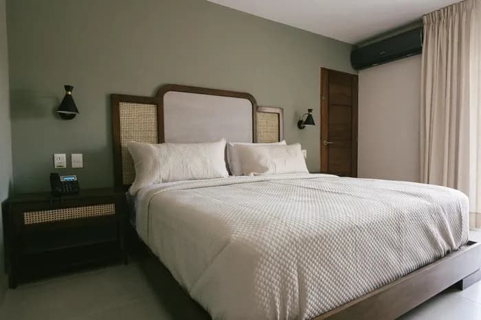 Hotel Pinar Dorado