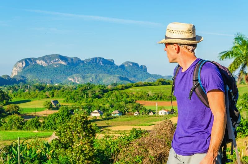 Viñales