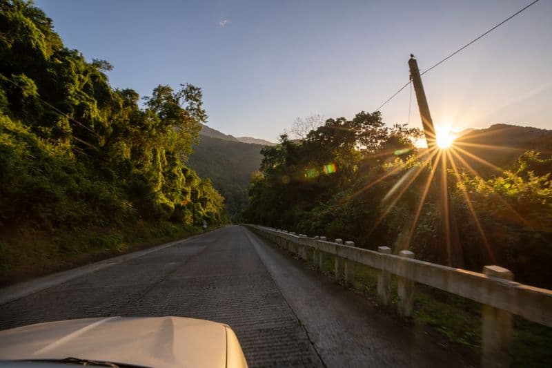 Cuba Puraventura