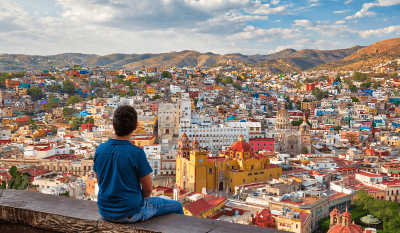 PUR_BLOG_07.25_CANVA_Guanajuato